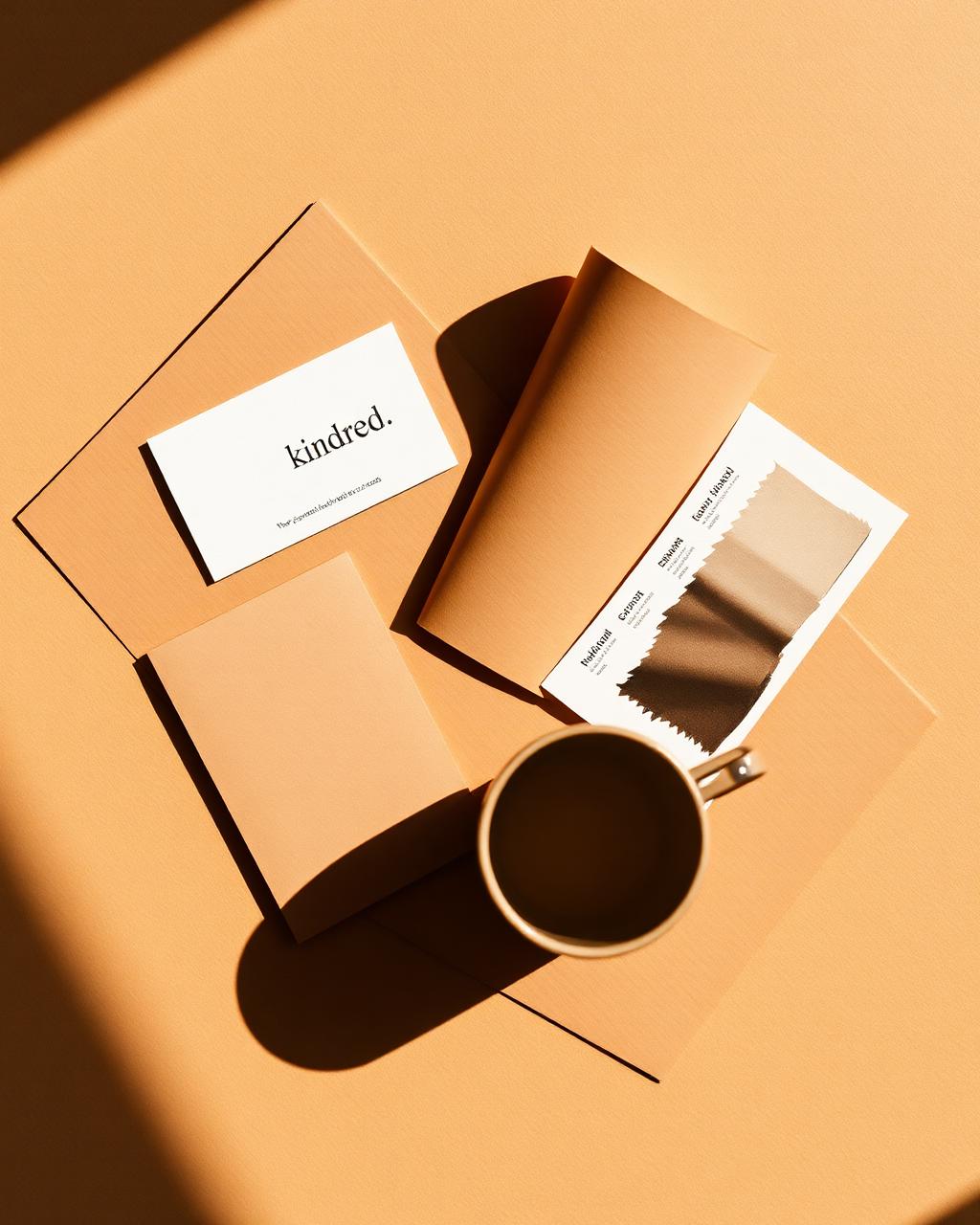 Kindred Studio