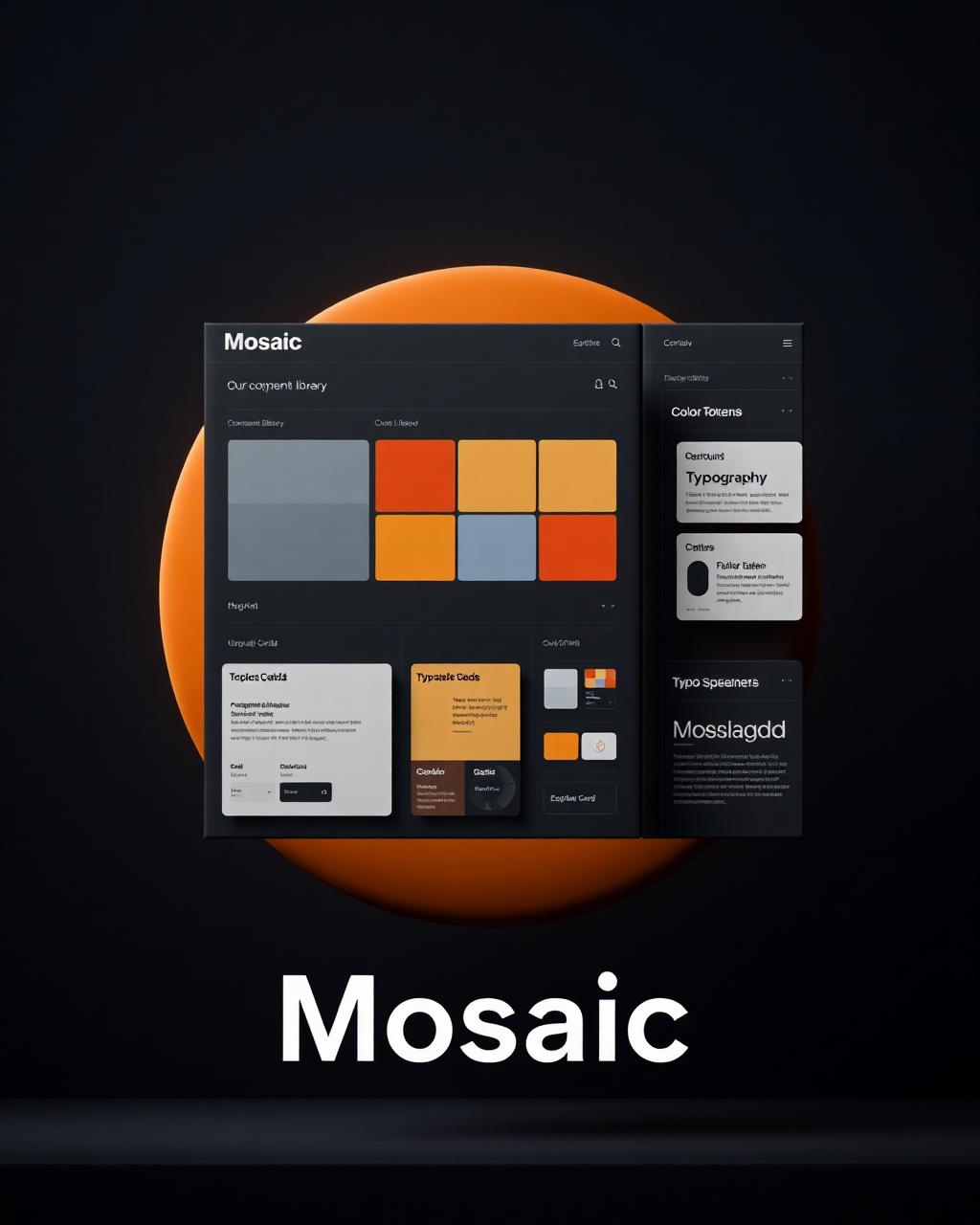 Mosaic