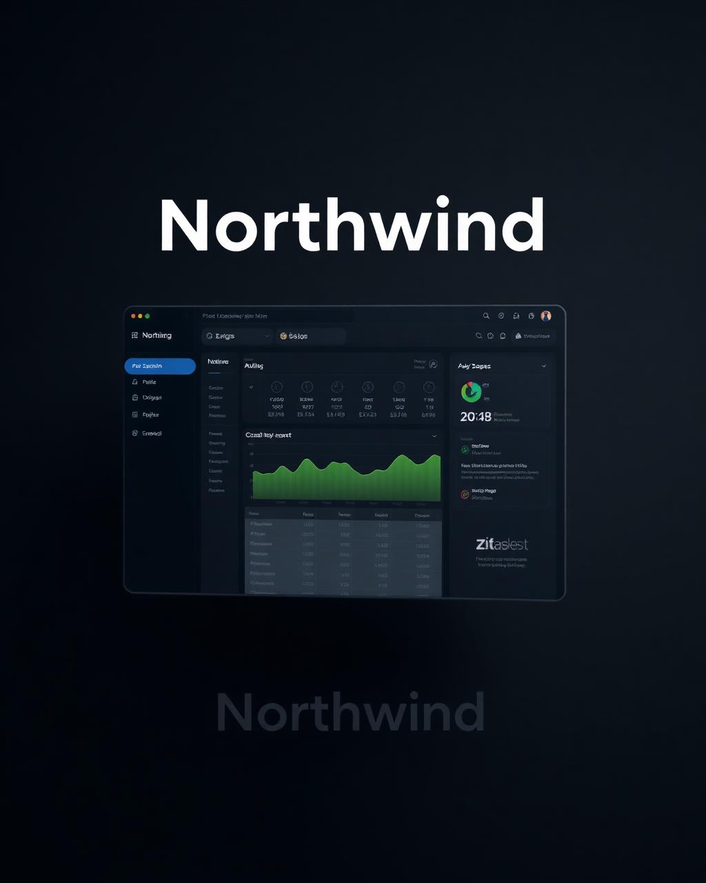 Northwind